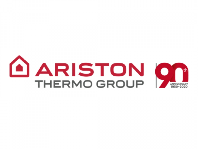 ariston