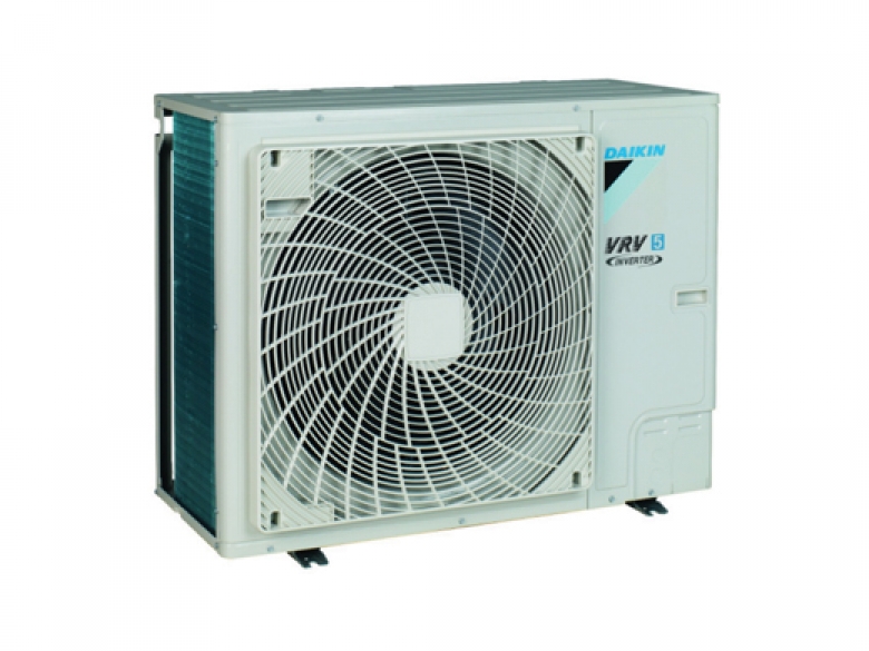 Daikin