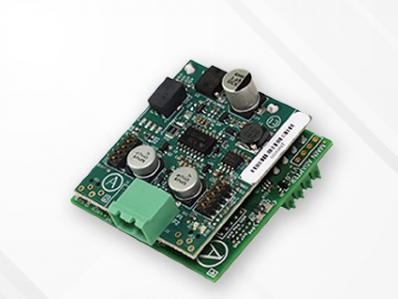 Passerelle Airzone Hitachi
