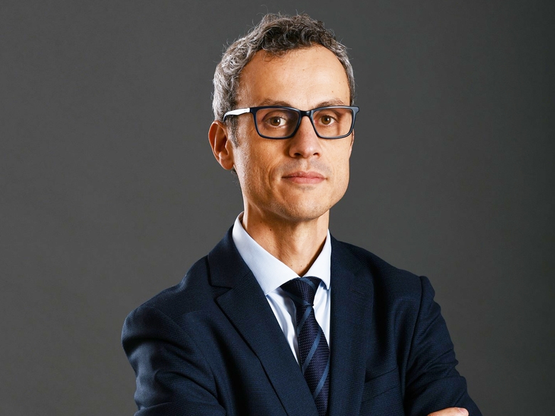 Invicta Group