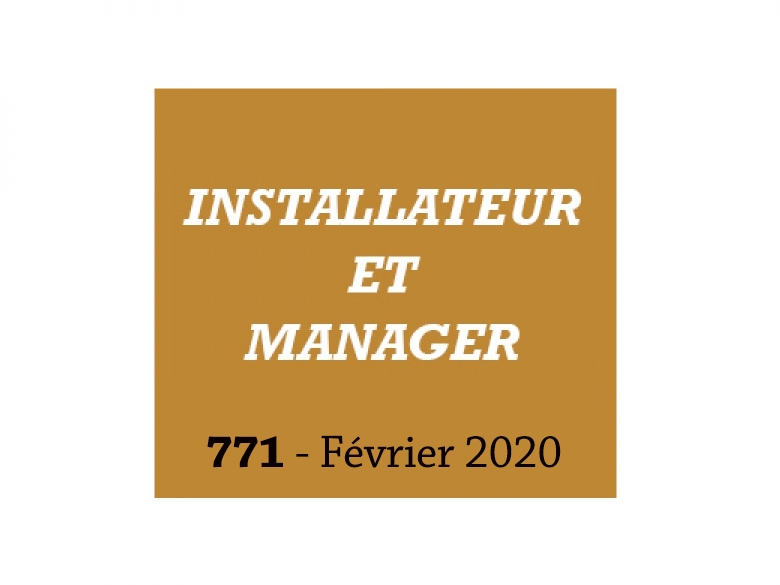 Le fichier des écritures comptables (FEC), Cogedis