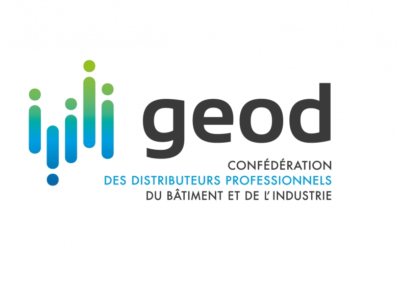 GEOD