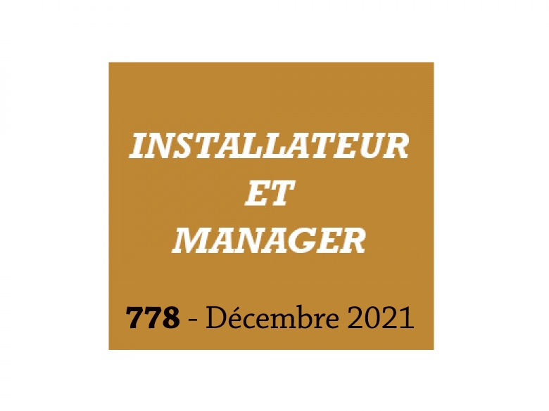 Logiciels de caisse : Quelles obligations ?