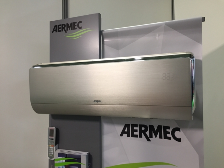 Aermec1