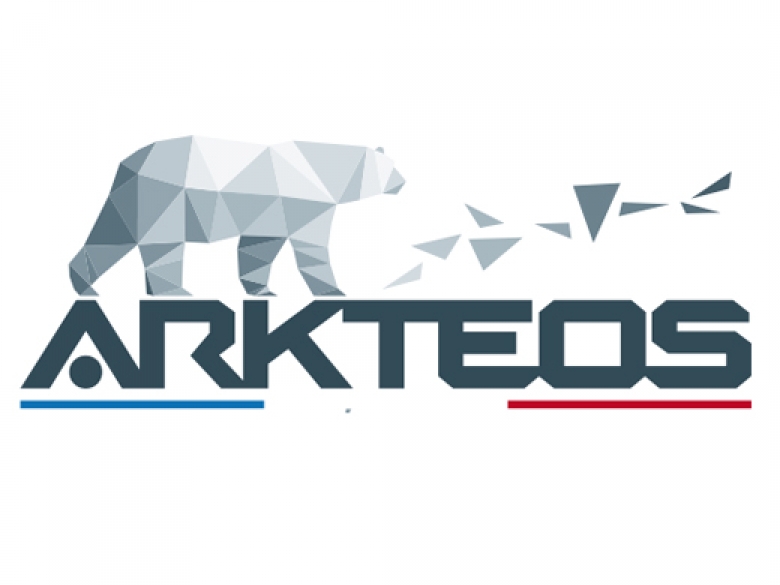 Arkteos