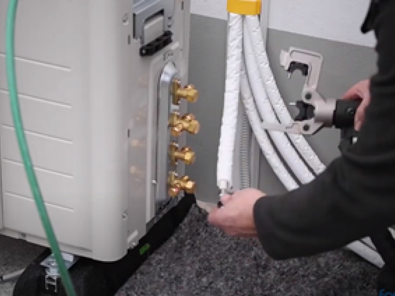 Liaisons Rapides Axelair