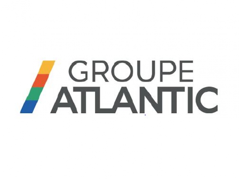 Le groupe prévoit 1600 embauches en 2022