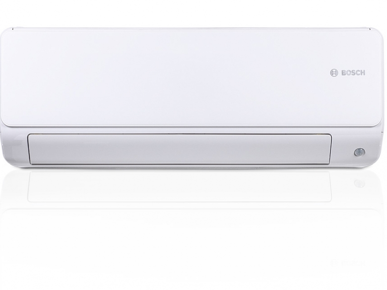 Climatiseur Bosch