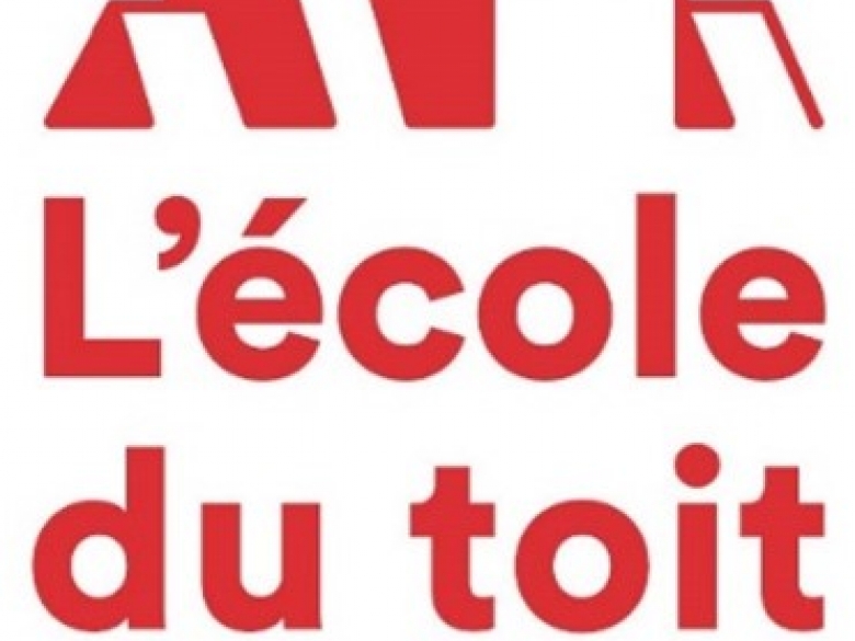 Ecole
