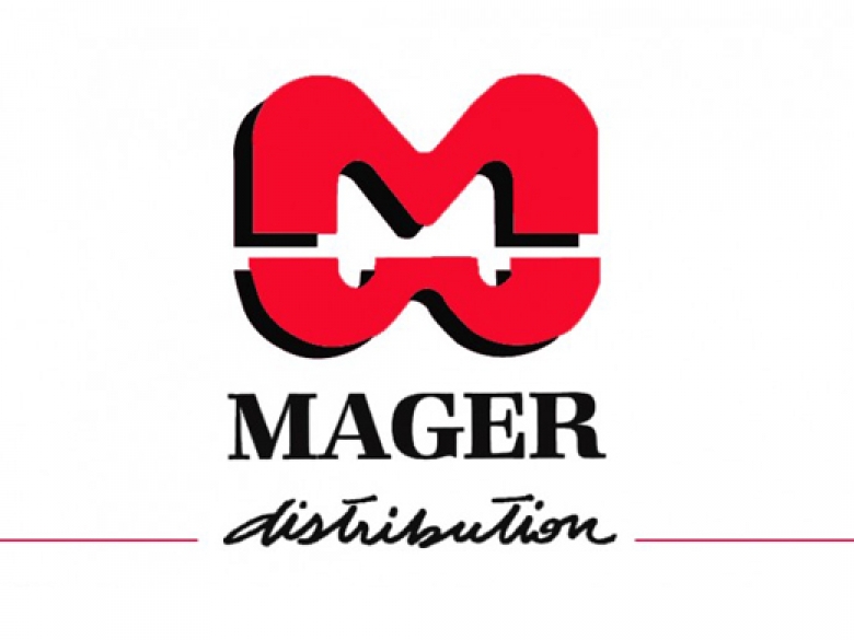 Mager passe aux mains de BME Group