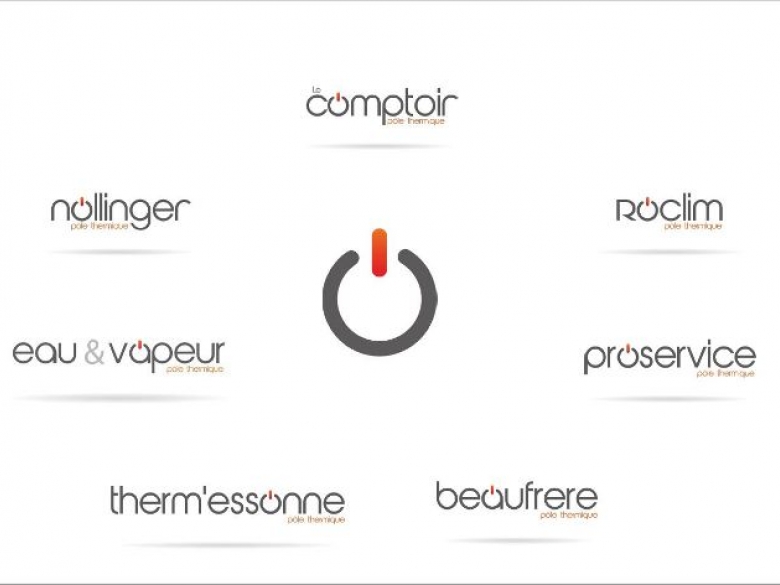 Eau et Vapeur rejoint Pôle Thermique