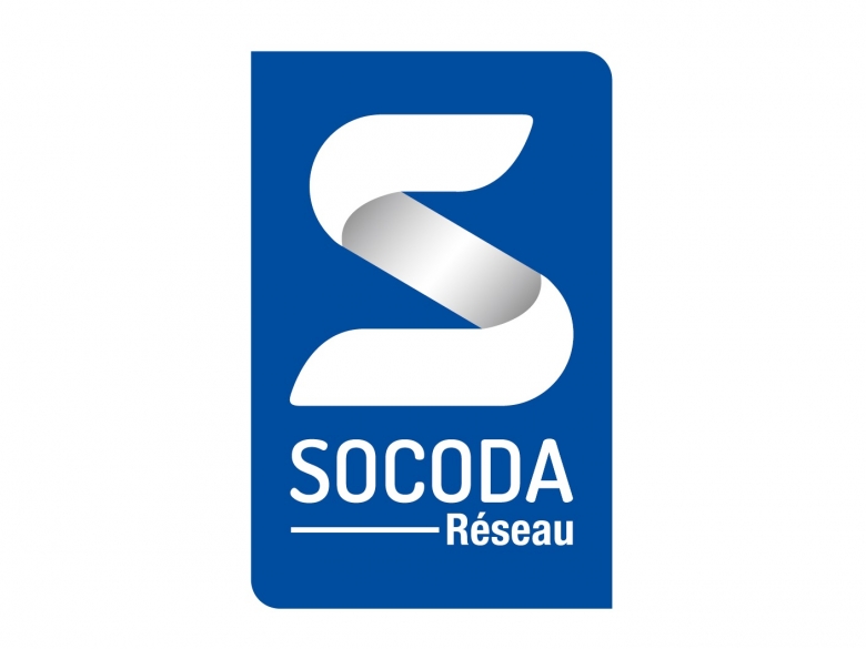 socoda