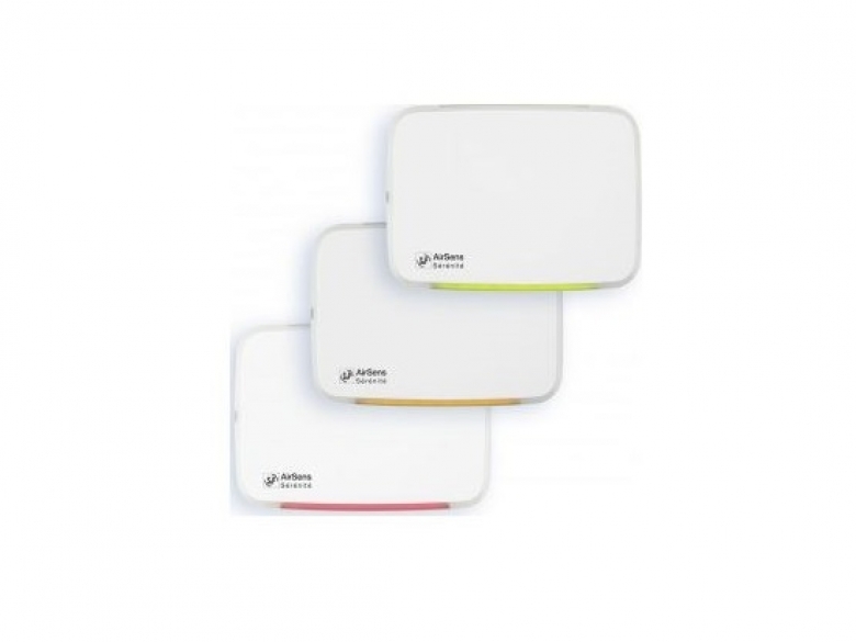 airsens