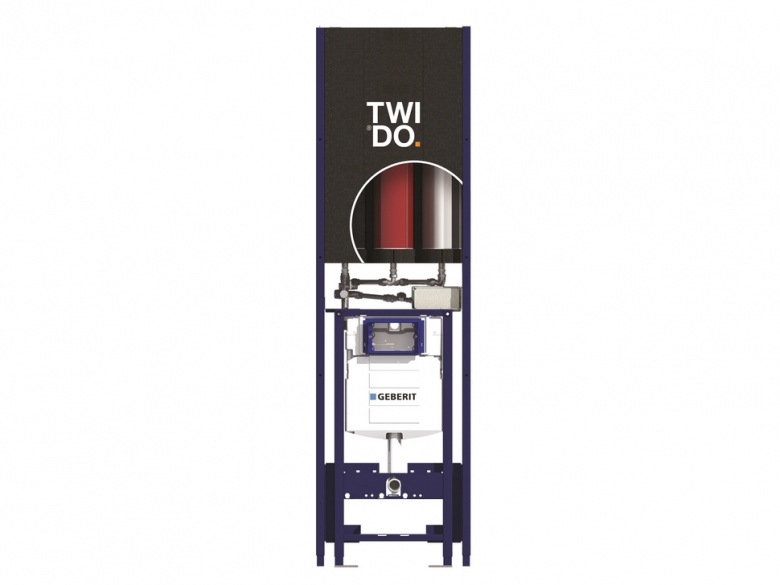 twido