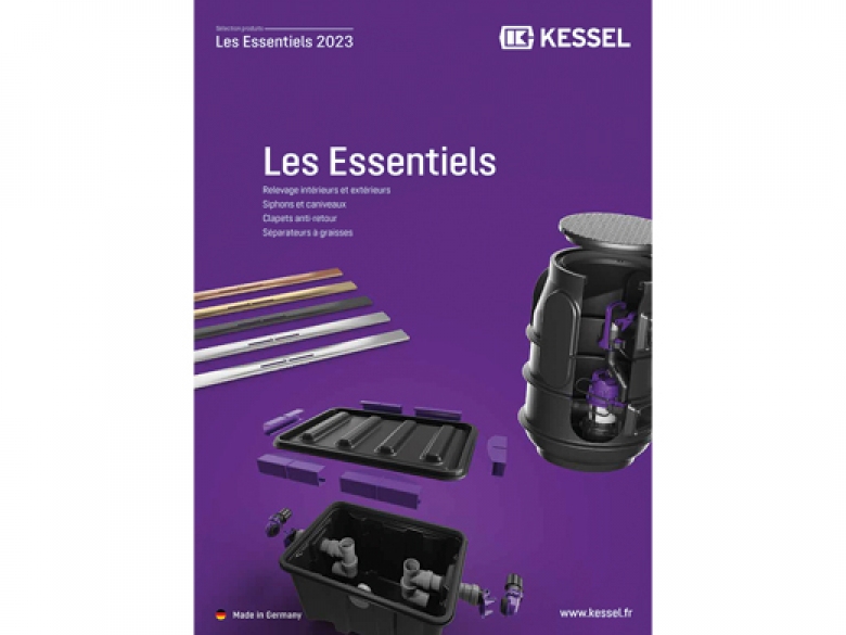 kessel