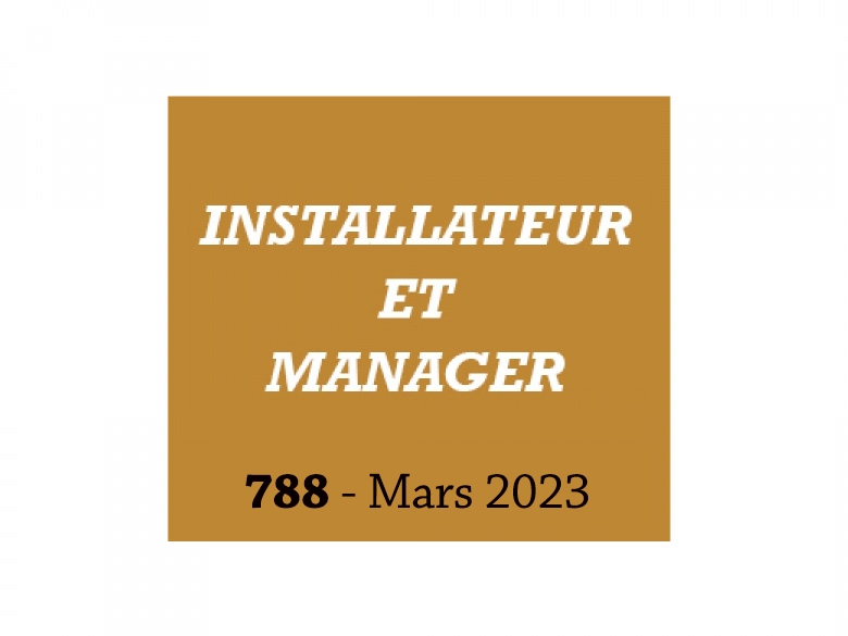 La prime de partage de la valeur (PPV) : comment ça marche ?