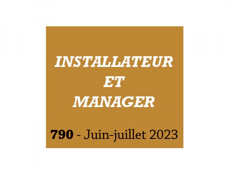 Augmenter le pouvoir d’achat de vos salariés sans payer de charges : c’est possible !