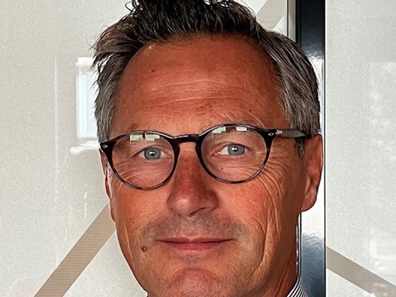 Hugues de Marne