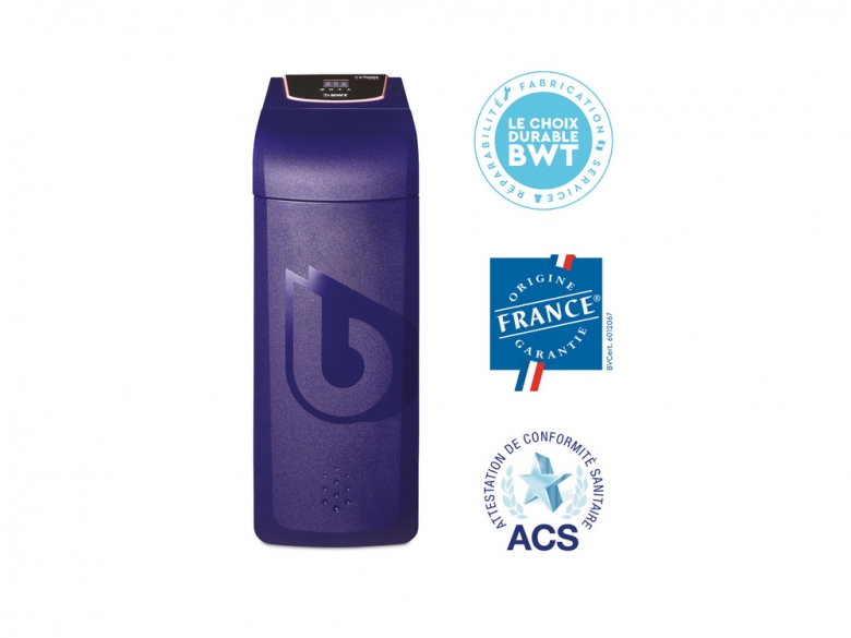 bwt