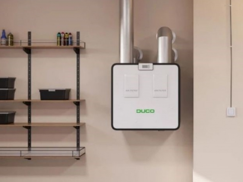 daikin