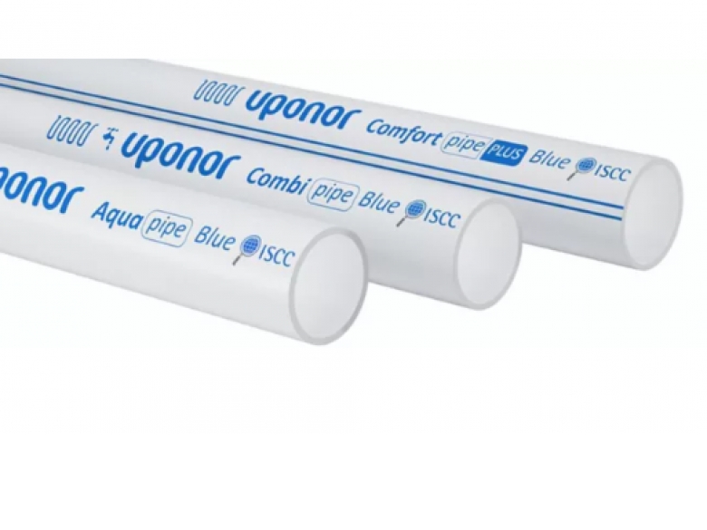 GF uponor