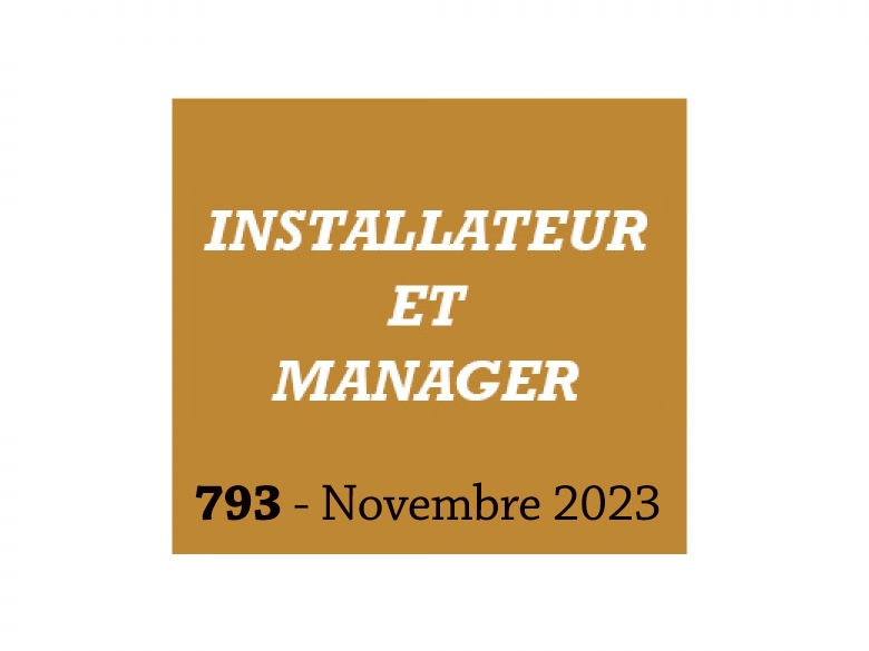 Deux outils à souscrire avant la fin d’année pour diminuer son impôt