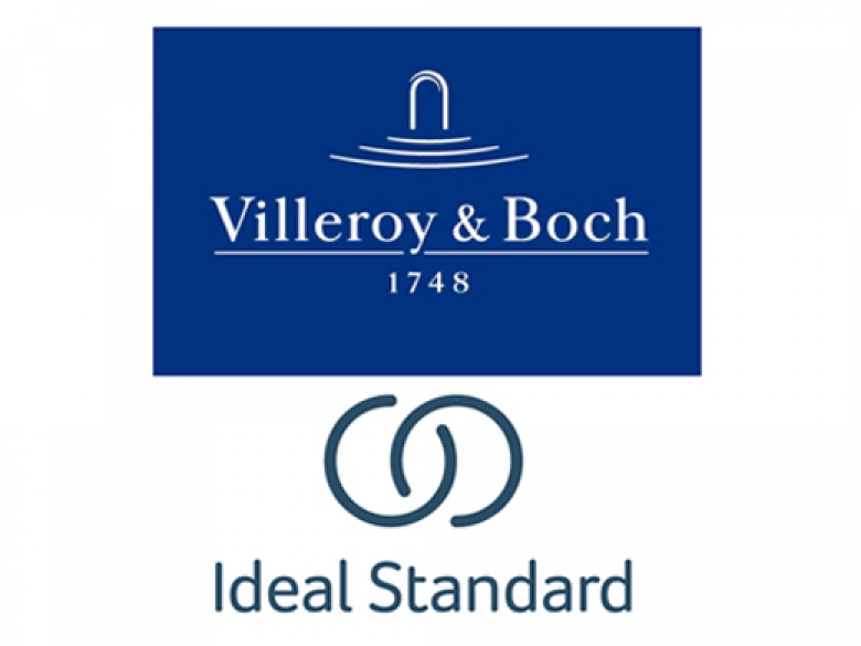 Rachat d’Ideal Standard par Villeroy & Boch : c’est fait