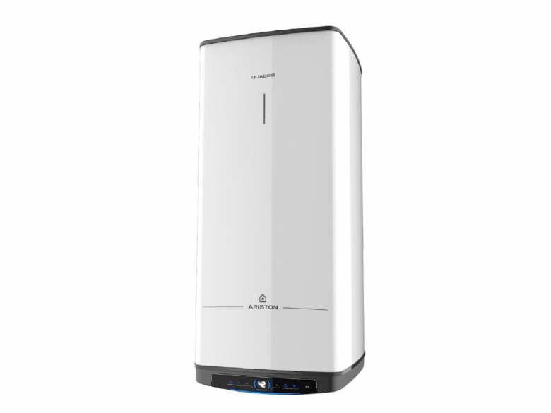 ariston