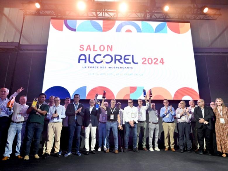 alorel