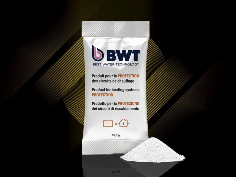 bwt
