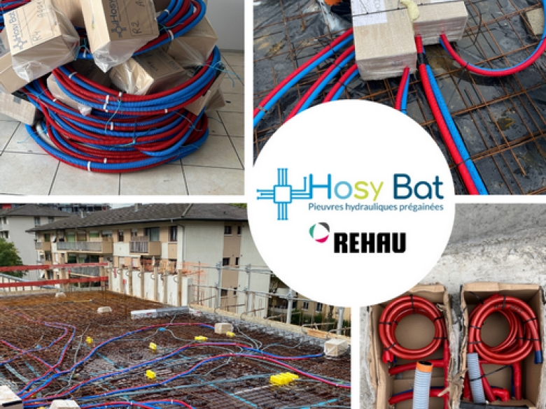 HosyBAT