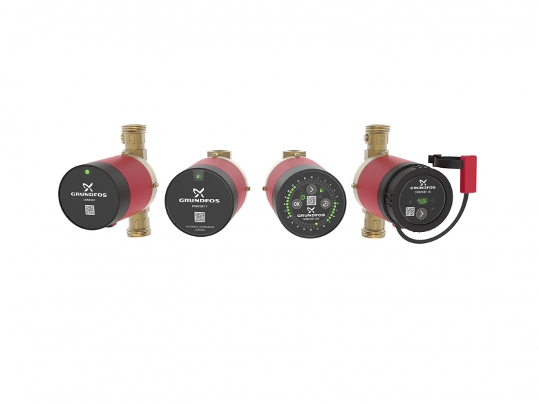 grundfos
