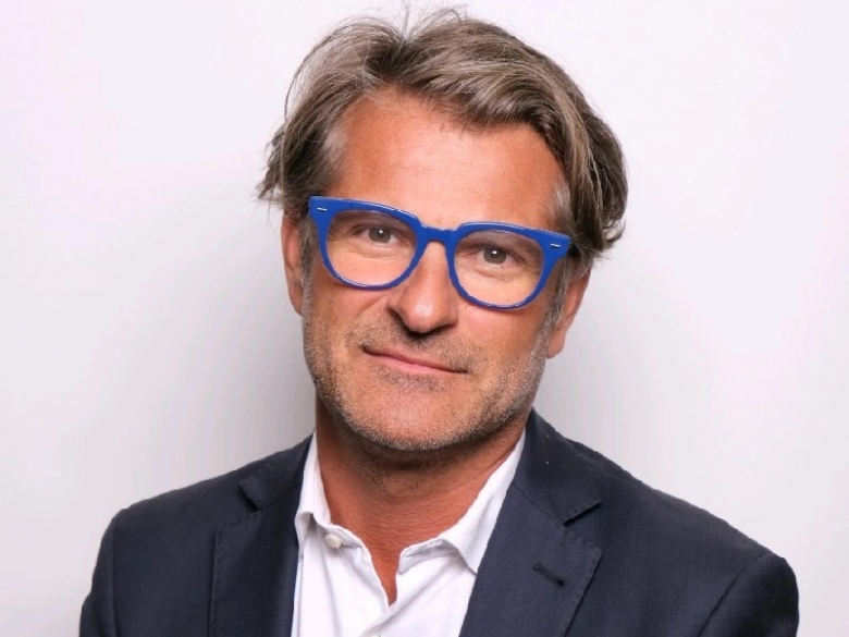 Pierre-Henry Dandurand