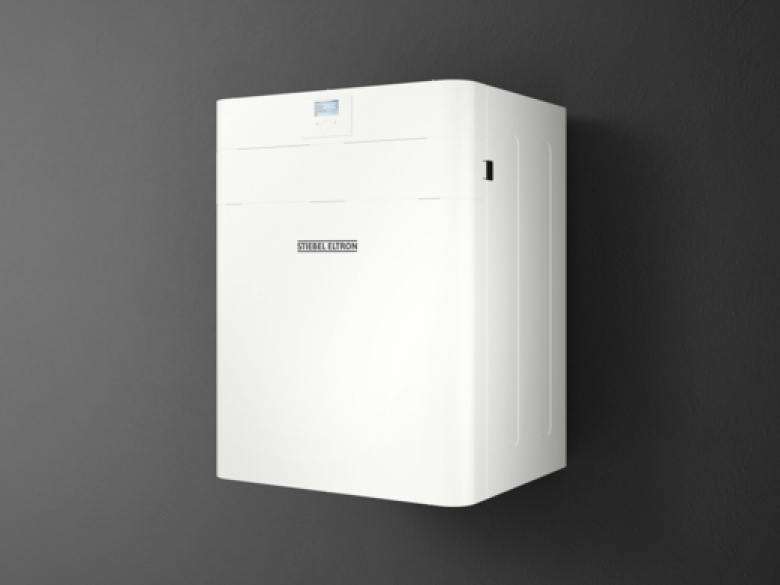 stiebel