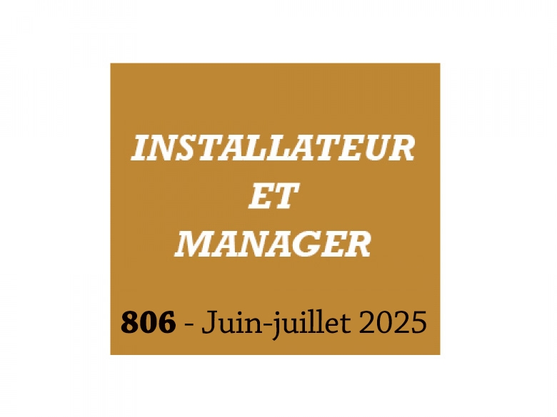 Déclarer la cessation sur le Guichet Unique