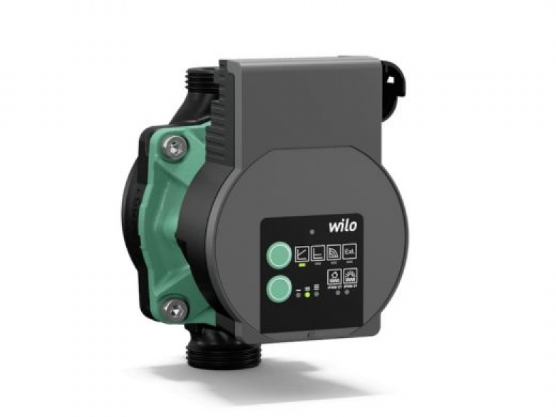 wilo