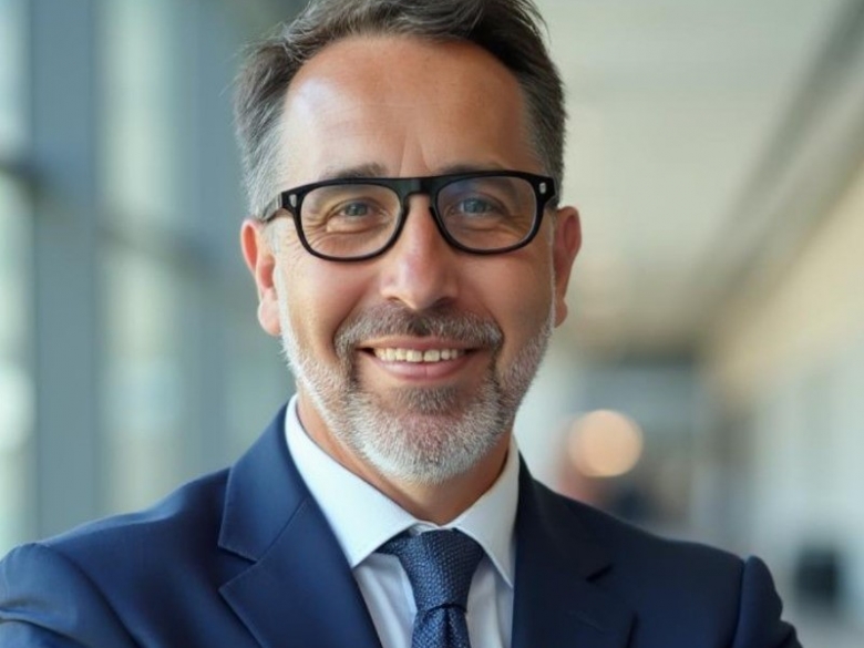 Cache Directeur Un nouveau directeur général pour Ubbink France - Actualité - Le ...