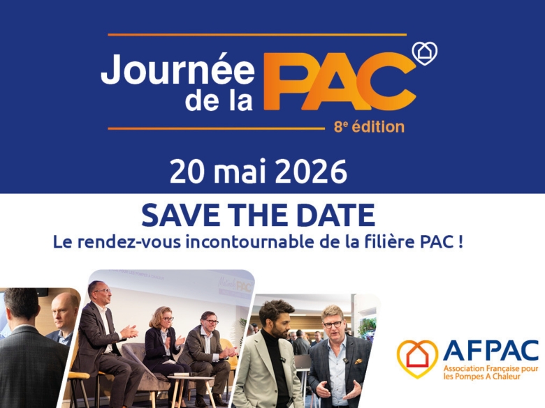 jpac