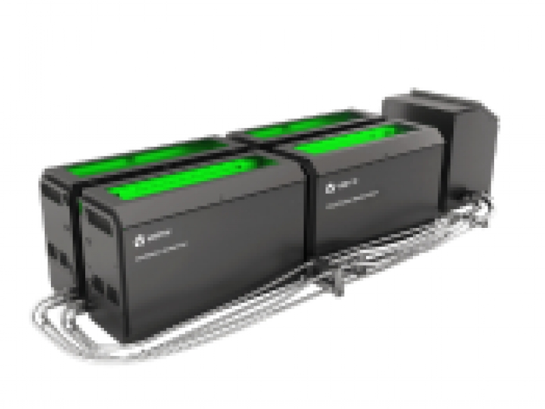 Vertiv