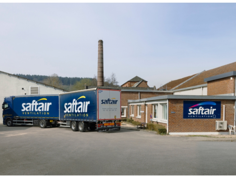 Saftair1