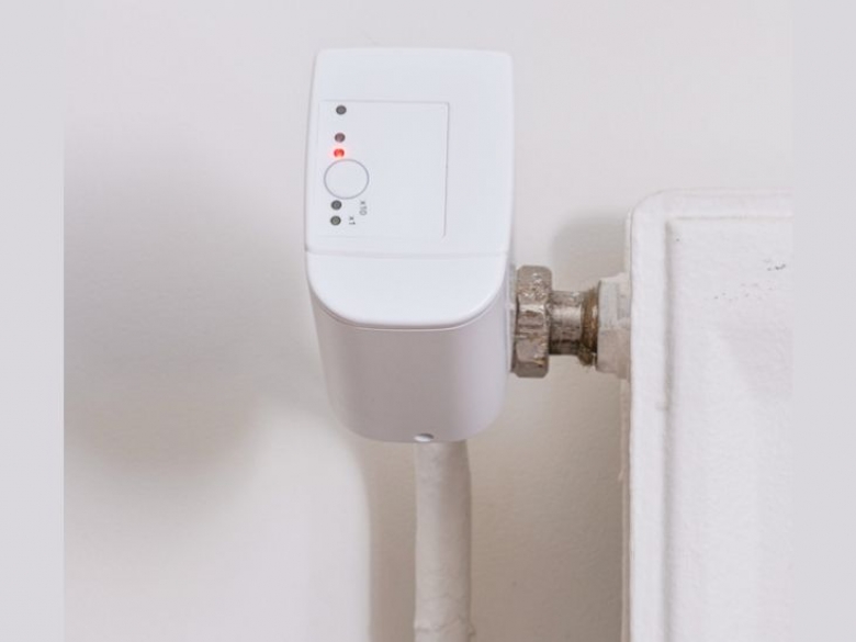 produit, fabricant, thermozyklus, radiateur