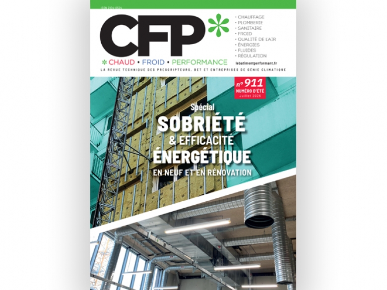 CFP 911