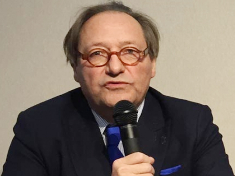 Philippe de Béco