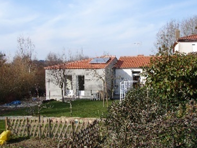 régions RGE