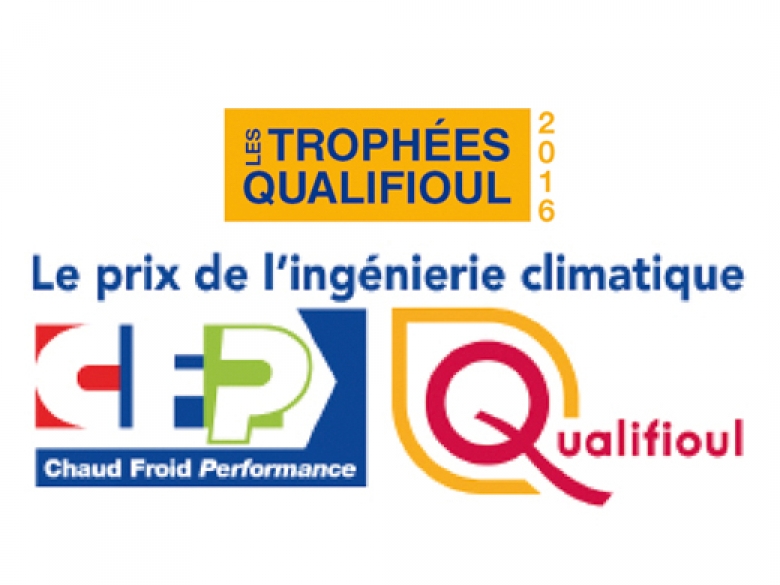 Participez aux Trophées Qualifioul 2016 et gagnez un voyage !