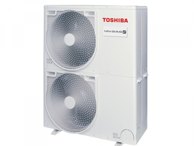 toshiba