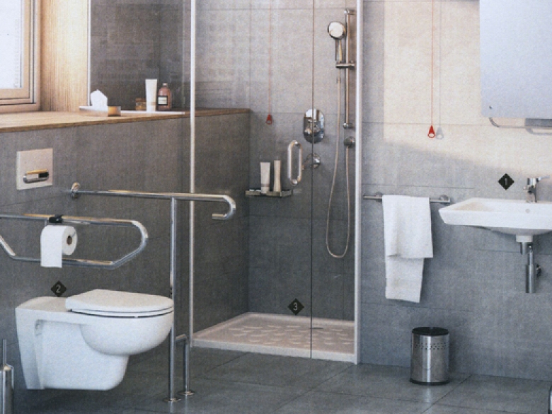 Conforma, de Vitra