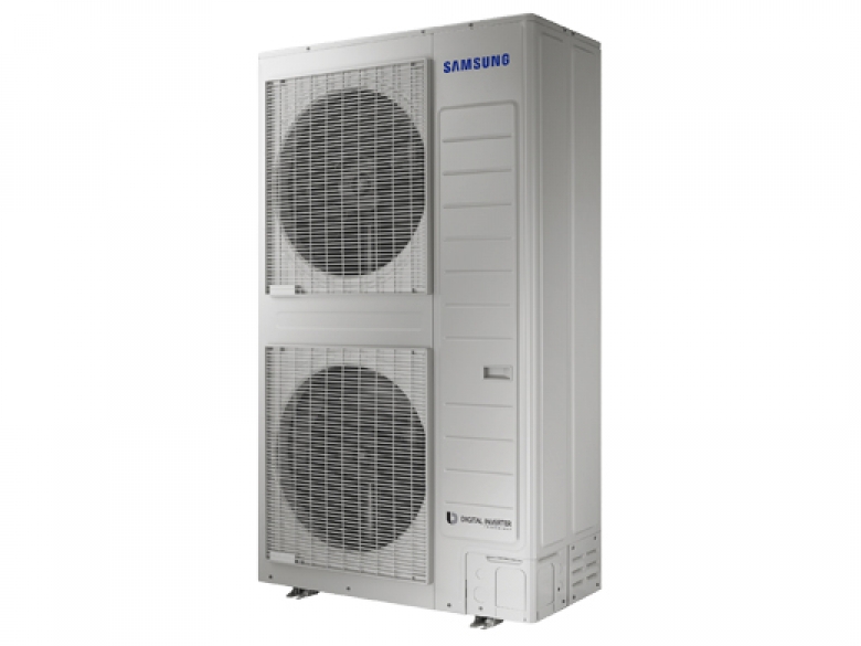 DVM-S Eco 14CV de Samsung