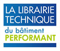 La librairie technique