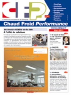 CFP 743 mars 2011